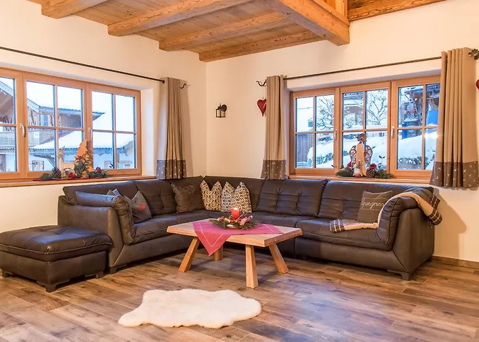 Gastehaus Alpengruss Gasthof *