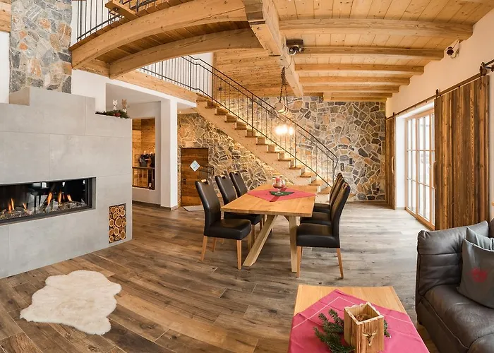 Gasthof Gastehaus Alpengruss